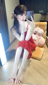 刚入行小美女奶粉逼嫩