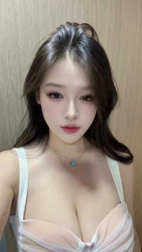 【杭州】耐干妹子让我肾虚了