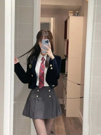 温州-瓯海区清纯学生妹别有一番滋味