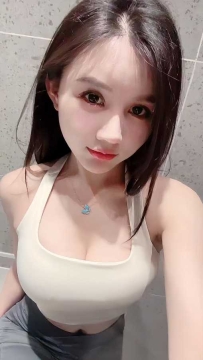 【上海】大奶菲菲口完在啪超值服务