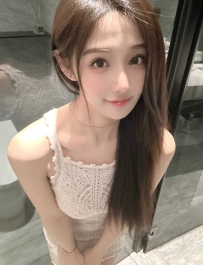 沈阳市浑南区性感小妹蜜穴大力深入