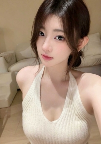 中山市真实体验美乳翘臀爽翻天