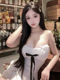 【杭州】白嫩大胸蝴蝶名器可以做两次