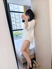【三河】大屁股骚物泻火价格合适