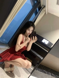 丰台私密课室带大活服务不错