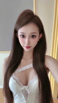 【包头】老师叫声越大我越兴奋