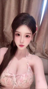 【苏州】人美奶子漂亮玩到极品了