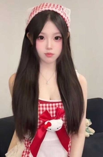【洛阳】刚入行的新人尝鲜挺不错的
