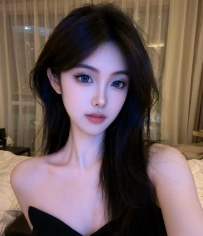 连云港市连云区风骚小妹胯下伺候