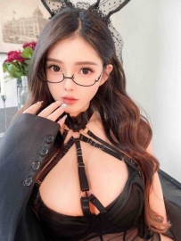 宁波市鄞州区老师有的搞经验分享分享