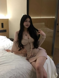 【上海】清纯小妹让我有第2发的性趣