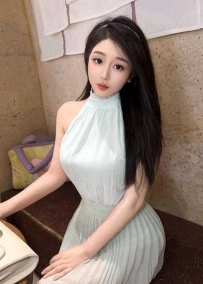 【佛山】人美超甜去了绝对不会后悔