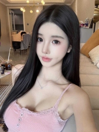 银川金凤风骚又温柔御姐