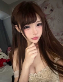 北京市朝阳区小妖精在我胯下呻吟