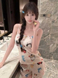 【苏州】年轻颜正奶子百分百纯天然