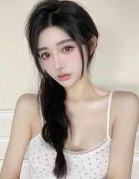 苏州市常熟市服务好耐性强很愉快