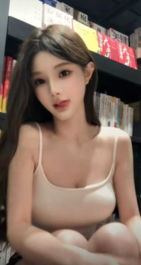 新疆库尔勒市优质妹子疯狂榨干