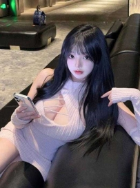 【兰州】大白兔丰满有料柔软诱人