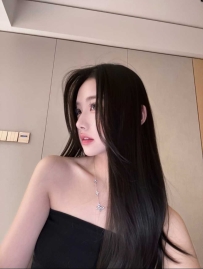 上海市虹口区白嫩肌肤弹性玩起来爽