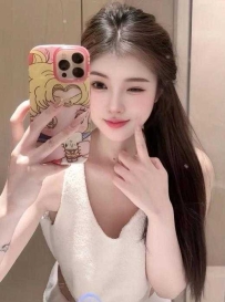 【大连】超正点妹子让人心里特别舒坦