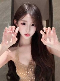 【义乌】这女人压在身下有征服感