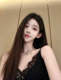 成都市金牛区极品年轻妹妹女友感爆棚