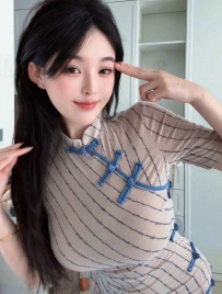 【武汉】丰满小姐姐出水哗哗流
