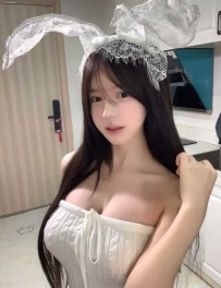 【西安楼凤】未央区大奶妹妹撞击起来特别爽