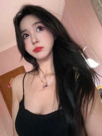 【临汾市性息】尧都区樱桃小嘴白嫩小娘们
