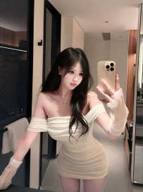 【重庆】又骚又欲的小美女蜜桃