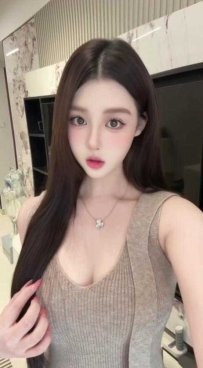 【上海】独家分享高端好资源