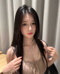 【大同】云冈区新茶敏感体质易喷水
