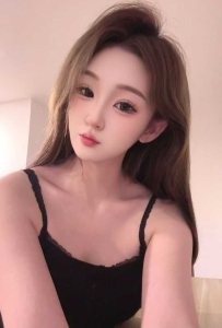 日照市东港区兼职全套骚得不行