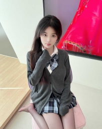 浦东新区服务贴心的小妹