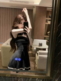绍兴新人活好紧致叫声风骚
