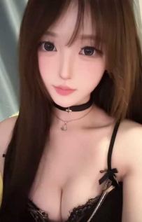 赤峰市红山区水嫩妹子泻火首选