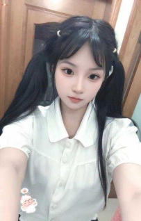 【深圳楼凤】福田区超清纯嫩妹干起来超爽