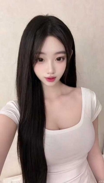 【芜湖】小迷妹颜值很勾引男人