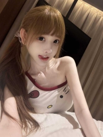 广州天河全套服务爽歪歪