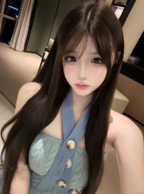 【上海】妹妹在我的冲刺下尖叫不断