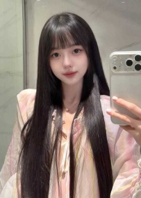 【包头】九原蝴蝶名器嘴小下面紧