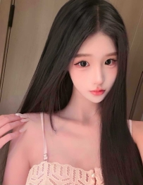 广州市番禺区尝鲜小女人粉鲍