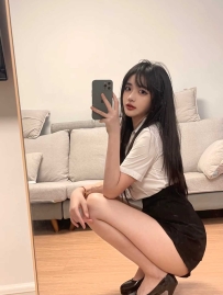 【台州】甜妹娜娜有开大