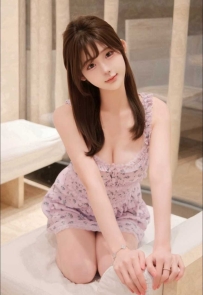 西宁市城中区性感小妹妹比我还会玩