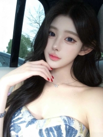 天津市南开区巨乳骚妹又淫又会扭