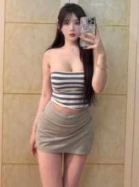 松江区酒后验证服务系性感尤物