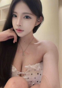 【福州】超极美乳推油真的爽爆