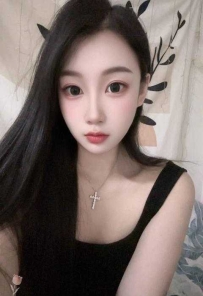 【金华】小鲍鱼水滋滋会夹会吸