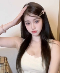 【浦东新区】体验新茶白嫩小妹