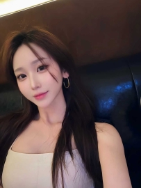 西安未央气质大胸御姐